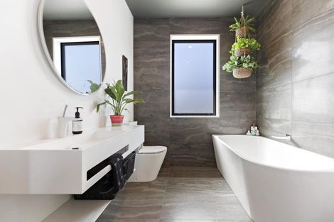 Photo of property in 117 Stalker Road, Lower Shotover, Queenstown, 9304