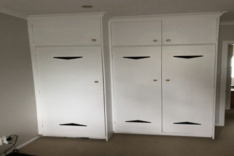 Photo of property in 58 Monro Street, Seatoun, Wellington, 6022