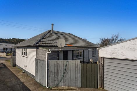 Photo of property in 8 Tuhoe Avenue, Whakatane, 3120