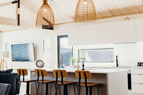 Photo of property in 50 Temple Drive, Twizel, 7901