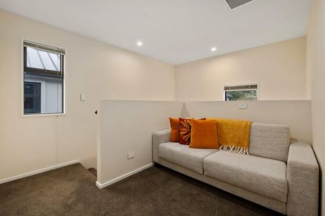 Photo of property in 5 Packhorse Lane, Arthurs Point, Queenstown, 9371