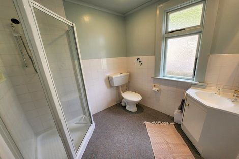 Photo of property in 2 Milford Street, Moeraki, Palmerston, 9482