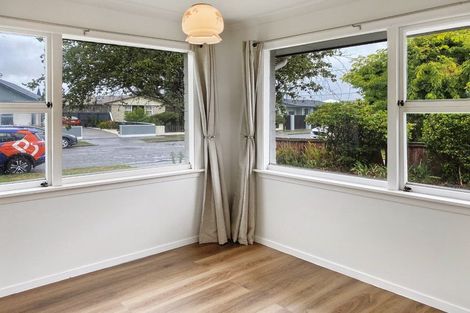 Photo of property in 5 Clarevale Street, Burwood, Christchurch, 8083