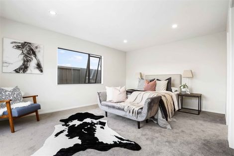 Photo of property in 20 Hector Drive, Rototuna North, Hamilton, 3210