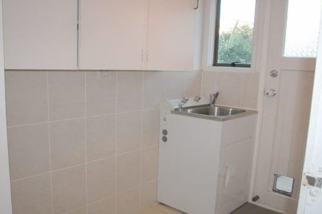 Photo of property in 17 Centorian Drive, Windsor Park, Auckland, 0632