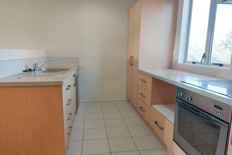 Photo of property in 7 Albionvale Road, Glen Eden, Auckland, 0602