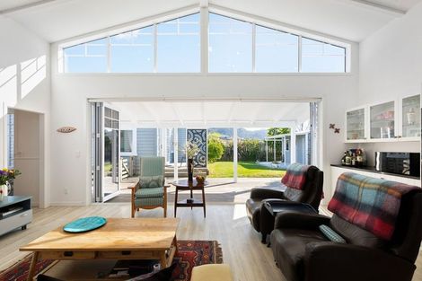 Photo of property in 44 Ocean Breeze Drive, Waihi Beach, 3611