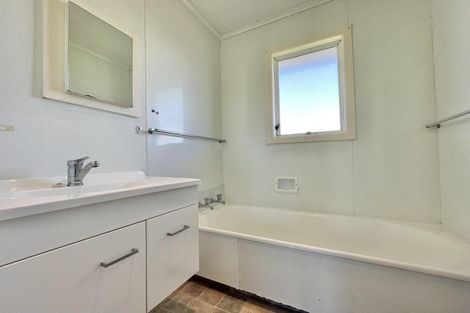 Photo of property in 53 Paraonui Road, Tokoroa, 3420