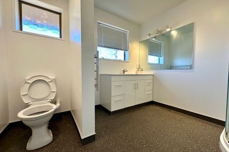 Photo of property in 14 Ipswich Street, Balclutha, 9230