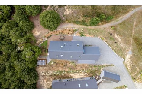 Photo of property in 12c Cheeseman Terrace, Castle Hill, Springfield, 7580