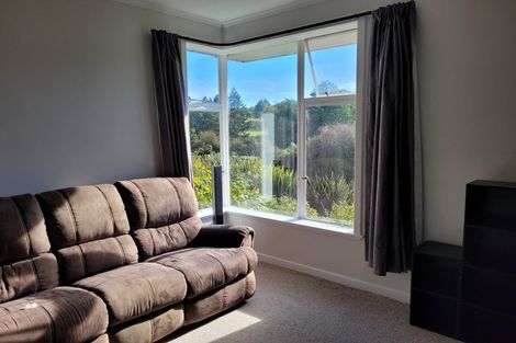 Photo of property in 58 Balmacewen Road, Maori Hill, Dunedin, 9010