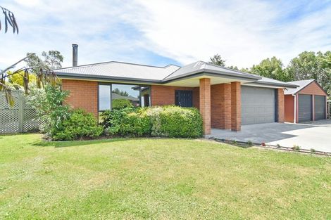 Photo of property in 18 Transport Lane, Oxford, 7430