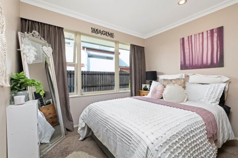 Photo of property in 429 Otumoetai Road, Otumoetai, Tauranga, 3110