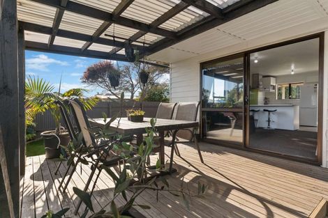 Photo of property in 70a Topaz Drive, Papamoa Beach, Papamoa, 3118