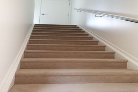 Photo of property in 38 Clay Works Lane, New Lynn, 0600