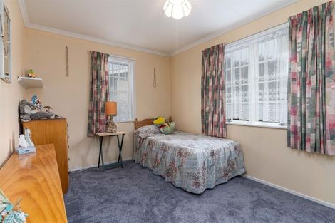 Photo of property in 7 Ranfurly Street, Solway, Masterton, 5810