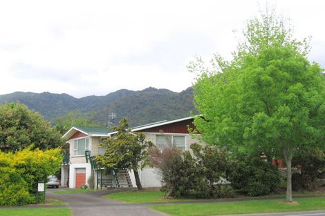 Photo of property in 114 Centennial Avenue, Te Aroha, 3320