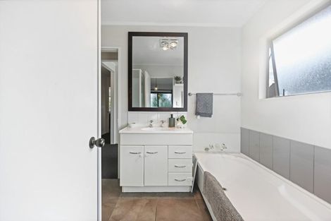 Photo of property in 17 Newton Street, Ngaruawahia, 3720