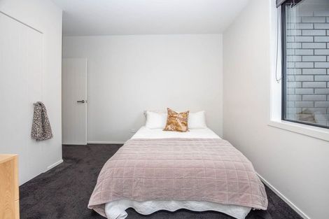 Photo of property in 9 Wikaira Road, Te Awamutu, 3800