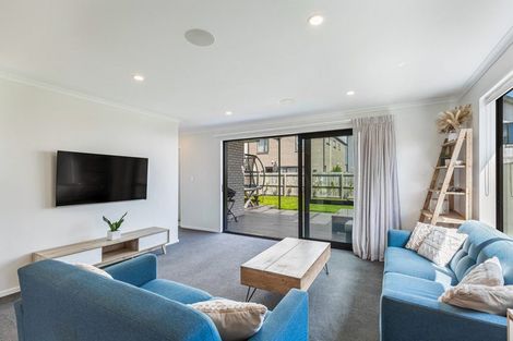 Photo of property in 4b Dale Road, Whenuapai, Auckland, 0618