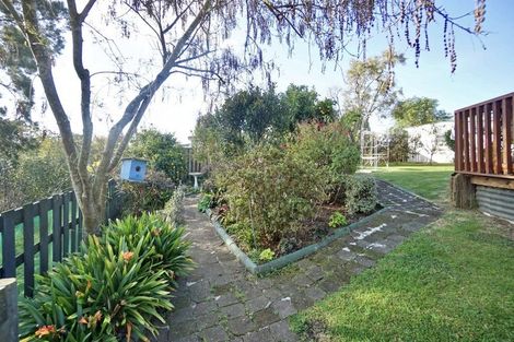 Photo of property in 11 Valley Road, Te Puke, 3119