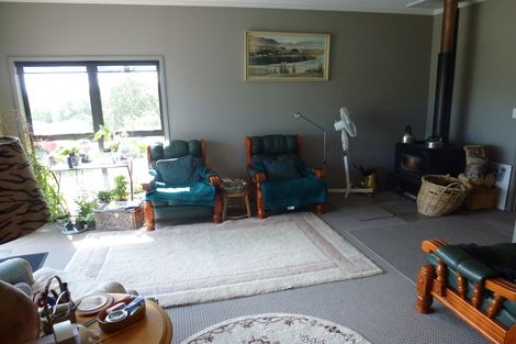 Photo of property in 307 Alexandra Fruitlands Road, Conroys Gully, Alexandra, 9392