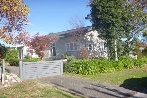 Photo of property in 6 Mchardy Street, Havelock North, 4130