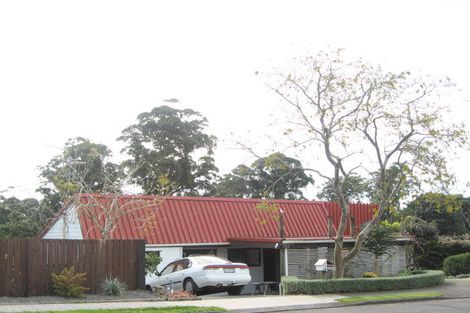 Photo of property in 10 Fairfax Terrace, Frankleigh Park, New Plymouth, 4310