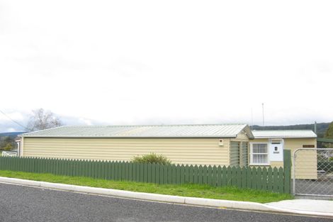 Photo of property in 4 Taniwha Street, Mangakino, 3421