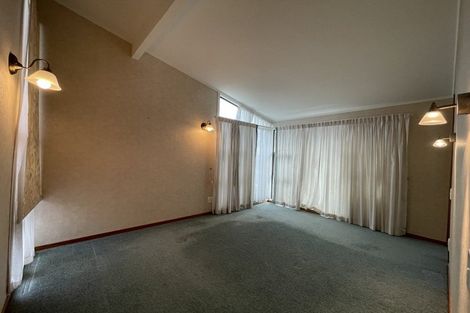 Photo of property in 1 George Laurenson Lane, Mount Roskill, Auckland, 1041