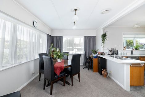 Photo of property in 55 Barrett Road, Whalers Gate, New Plymouth, 4310