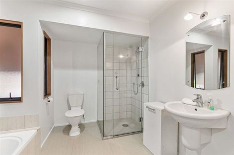 Photo of property in 34 Blue Heron Rise, Stanmore Bay, Whangaparaoa, 0932
