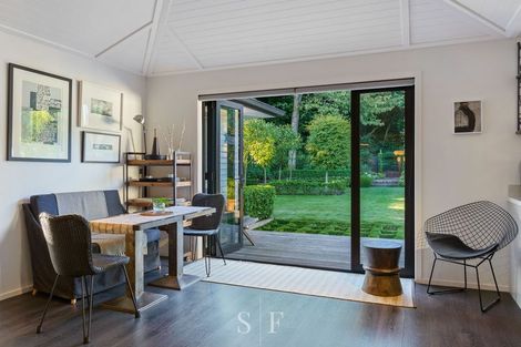 Photo of property in 65 Kohekohe Road, Waikanae, 5036