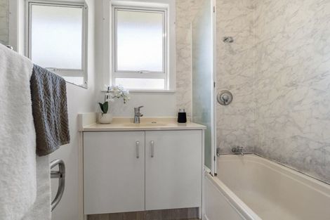 Photo of property in 1/94 Archers Road, Glenfield, Auckland, 0629