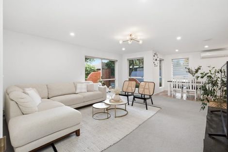 Photo of property in 84b Tennyson Street, Sydenham, Christchurch, 8023