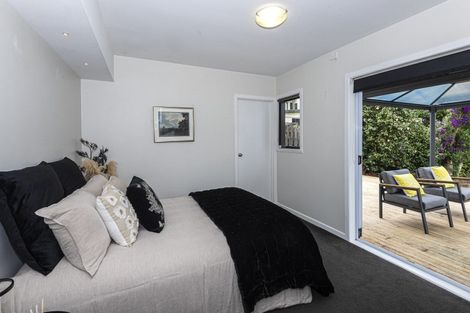 Photo of property in 3 Bedlington Street, Whau Valley, Whangarei, 0112