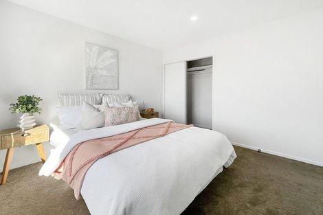 Photo of property in 981 Goulds Road, Rolleston, 7614