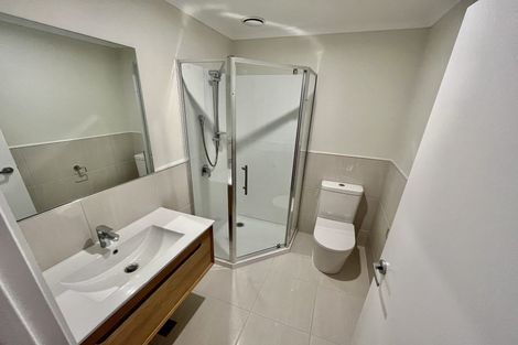 Photo of property in 16 Oderings Place, Huntington, Hamilton, 3210