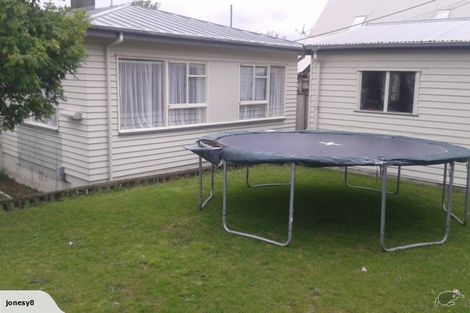 Photo of property in 71a Pretoria Street, Hutt Central, Lower Hutt, 5010