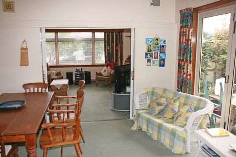 Photo of property in 29 Bush Road, Mosgiel, 9024