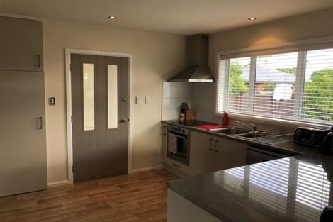 Photo of property in 25 Grampian Street, Casebrook, Christchurch, 8051