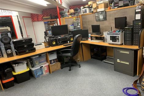 Photo of property in 4 Farmers Road, Matamata, 3400