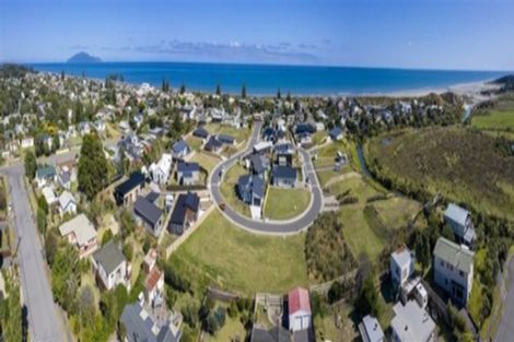 Photo of property in 55 Seagrass Place, Otaki Beach, Otaki, 5512