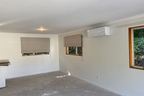 Photo of property in 3a Clouston Terrace, Maitai, Nelson, 7010