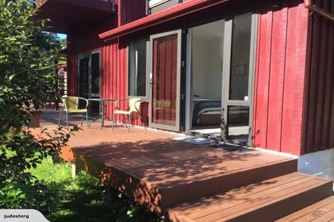 Photo of property in 39 Todd Bush Road, Todds Valley, Nelson, 7071