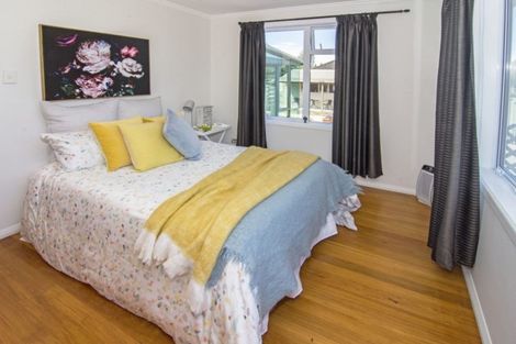 Photo of property in 64 Opaki Road, Lansdowne, Masterton, 5810