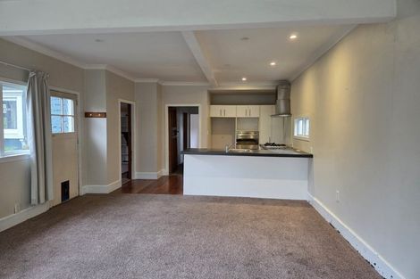 Photo of property in 45 Conway Street, Somerfield, Christchurch, 8024