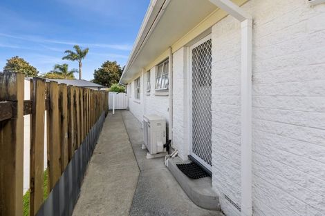 Photo of property in 39 Tamihana Street, Matamata, 3400