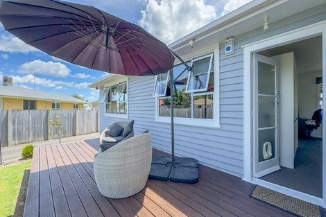 Photo of property in 14 Hohaia Crescent, Matamata, 3400
