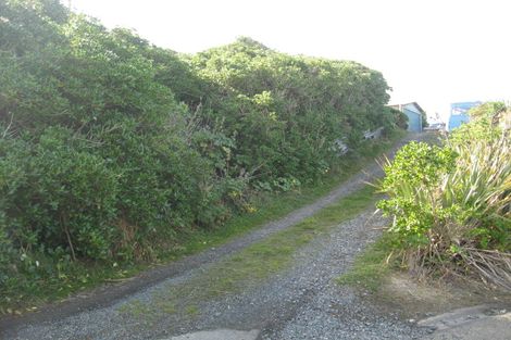 Photo of property in 411 Tomahawk Road, Ocean Grove, Dunedin, 9077